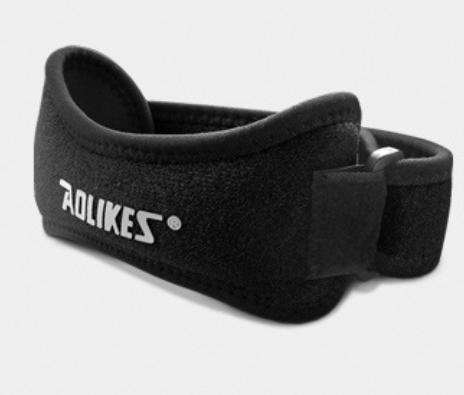 Electric Knee Massager